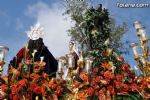 Viernes Santo - Foto 340