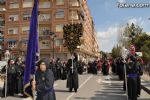 Viernes Santo - Foto 341