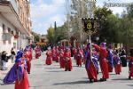 Viernes Santo - Foto 347