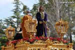 Viernes Santo - Foto 353