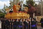 Viernes Santo - Foto 354