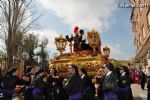 Viernes Santo - Foto 357