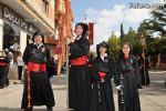 Viernes Santo - Foto 358