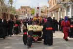 Viernes Santo - Foto 370