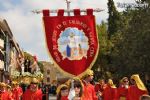 Viernes Santo - Foto 373