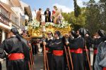 Viernes Santo - Foto 381