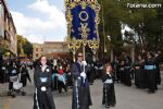 Viernes Santo - Foto 387