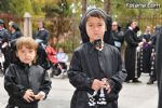 Viernes Santo - Foto 392