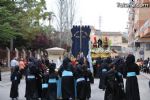 Viernes Santo - Foto 394