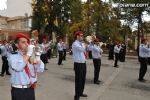 Viernes Santo - Foto 396