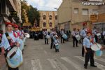 Viernes Santo - Foto 397