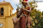 Viernes Santo - Foto 401
