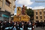 Viernes Santo - Foto 402