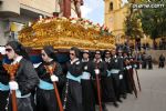 Viernes Santo