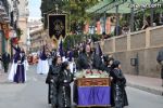 Viernes Santo - Foto 406