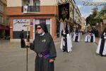 Viernes Santo - Foto 409