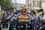 Viernes Santo