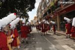 Viernes Santo - Foto 418