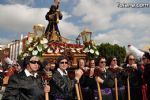 Viernes Santo - Foto 425