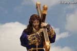 Viernes Santo - Foto 426