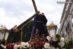 Viernes Santo - Foto 429