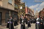 Viernes Santo - Foto 434