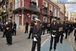 Viernes Santo - Foto 440