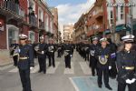 Viernes Santo