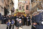 Viernes Santo - Foto 444