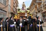 Viernes Santo