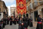 Viernes Santo - Foto 454