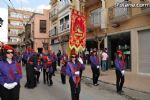 Viernes Santo - Foto 458