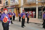 Viernes Santo - Foto 462