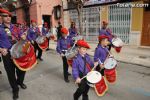 Viernes Santo - Foto 463