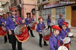 Viernes Santo - Foto 464