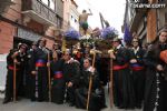 Viernes Santo - Foto 467