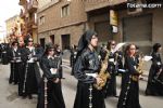 Viernes Santo - Foto 472