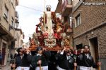 Viernes Santo - Foto 475