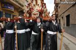 Viernes Santo - Foto 476