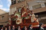 Viernes Santo - Foto 478