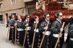 Viernes Santo - Foto 479