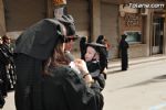 Viernes Santo - Foto 484