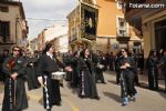 Viernes Santo - Foto 486