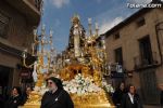 Viernes Santo - Foto 489