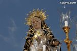 Viernes Santo - Foto 490