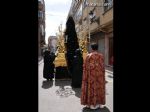 Viernes Santo - Foto 494