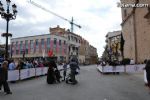 Viernes Santo - Foto 498