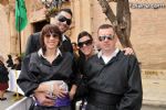 Viernes Santo - Foto 499