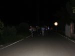 Vuelta a Sierra Espuña