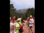 Vuelta a Sierra Espuña